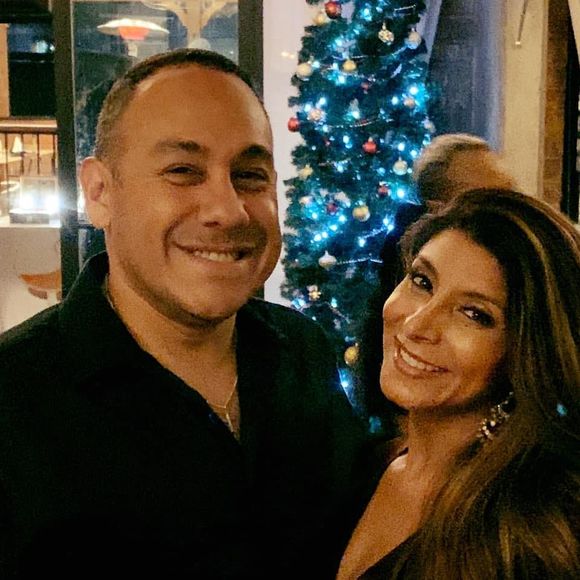 Meet your Posher, Randle - Picture 1 of 1